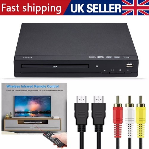 2026 dvd player region free - 2026,