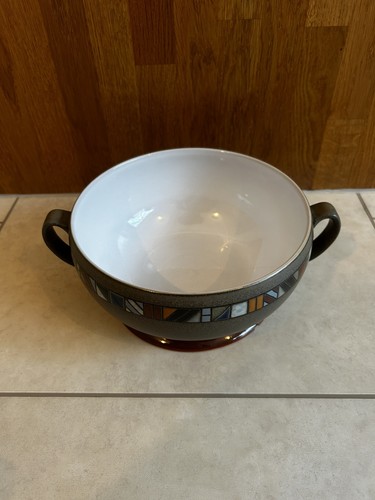 Vintage denby marrakesh - denby,