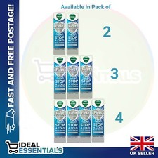 Vicks First Defence 15 ml