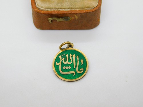 Gold 800 grade - gold,