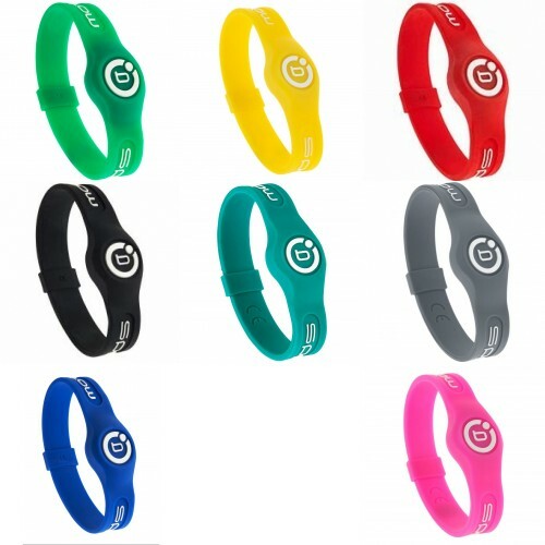 Bioflow sport magnetic band - sport,