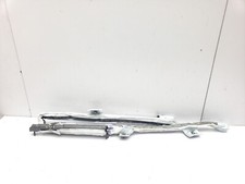 SEAT LEON MK3 ROOF CURTAIN