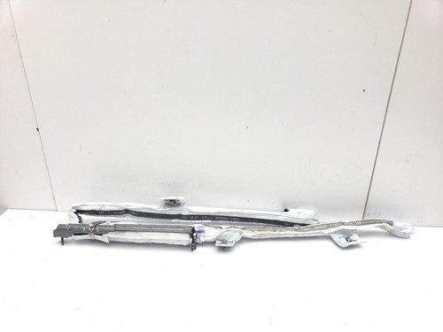 Seat leon mk3 - mk3, curtain