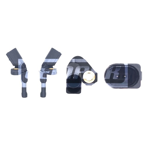 Abs sensor wheel - abs,