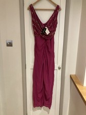 NEW Gorgeous Special