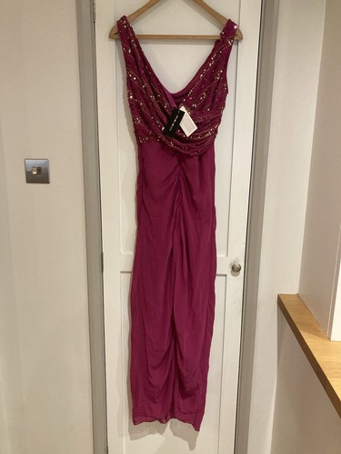 New gorgeous special - gorgeous,