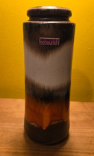 Model 206-26 Keramik Vase from