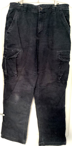 Mens trousers marks spencer - trousers, &spencer