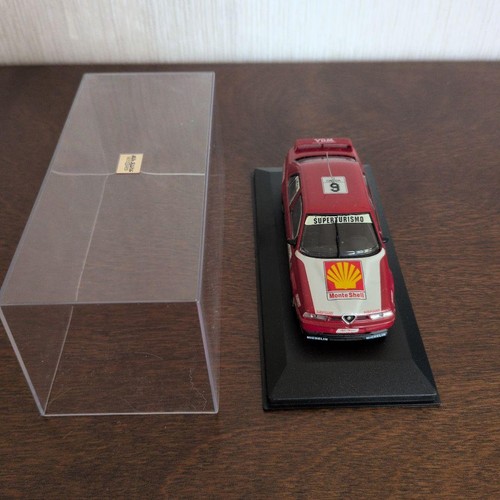 Alfa romeo 155 opel - 155,