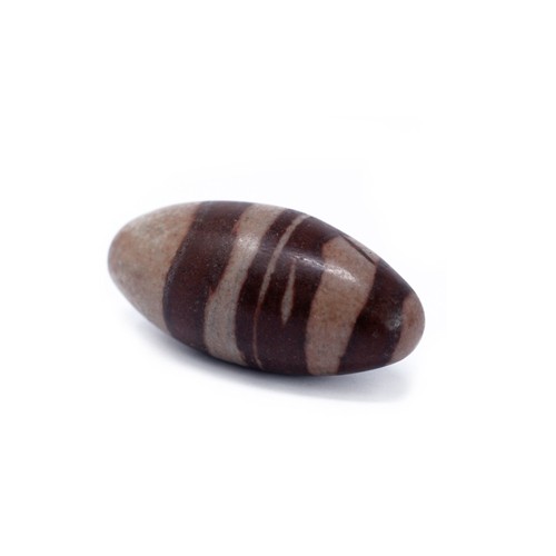 Three inch lingam - inch,