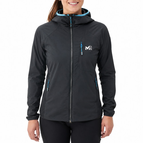 Millet mountain womens - millet,