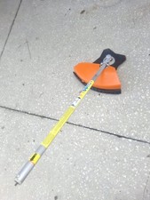 STIHL FS KM Kombi Brush Cutter Attachment For KM90R KM91R KM110R KM130R KM131R