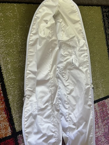 Icandy peach 4 lower - icandy,