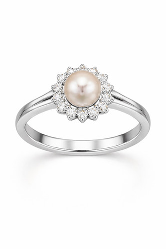 Aurum lustre certified - aurum,