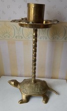 vintage/antique     rare