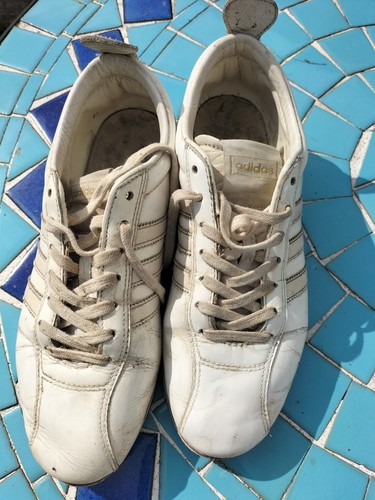 Adidas world cup trainers - world,