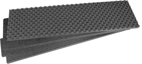 Military grade closed cell - military,