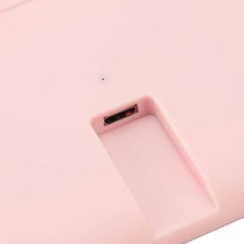 Baby Wet Wipe Warmer C Evenly