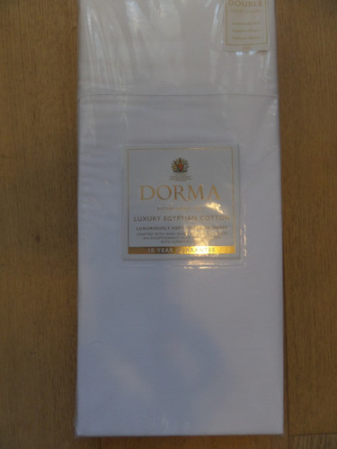 Dorma luxuriously luxury - luxuriously,