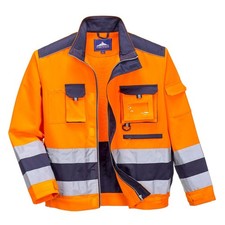 Portwest tx50 lille vis - portwest,