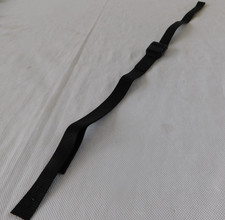 Ex RAF MK3 Flying Helmet