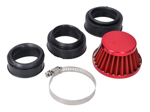 Air filter powerfilter - air,