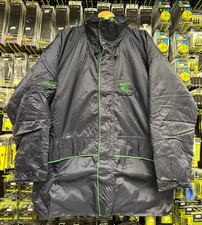 Middy Pro Match teams England