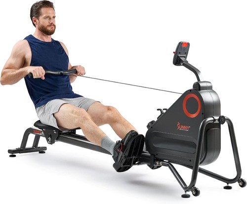 Health fitness magnetic - fitness,