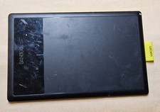 Wacom Bamboo CTL-470 Graphics