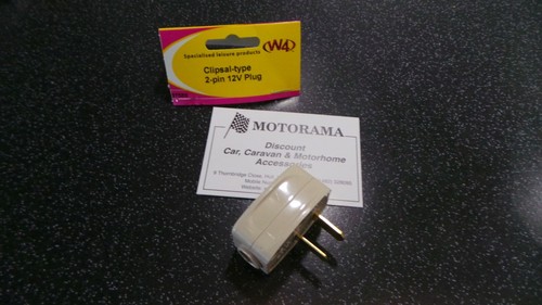 Caravan motorhome 12 - caravan/motorhome,