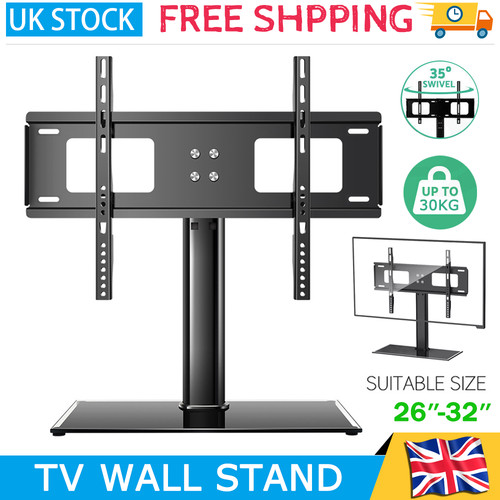 Inch desk table - 26-32,