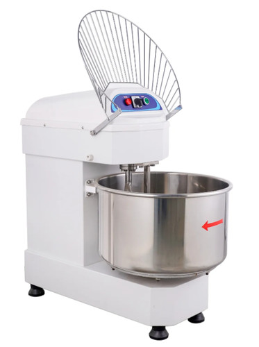 20l commercial electric - commercial, spiral
