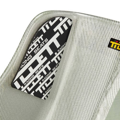Tillett kart seat pads for - pads,