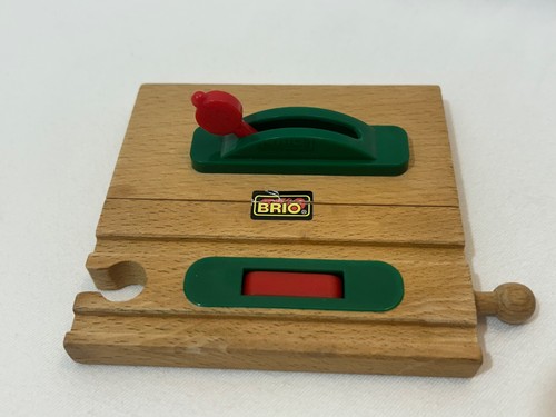 Brio auto stop - auto, start