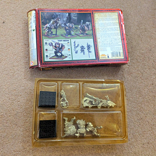 Games workshop warhammer - games,