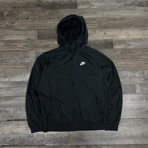 Nike sportswear windrunner - sportswear,