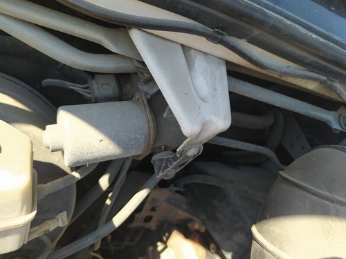 1701637 front windscreen - , wiper