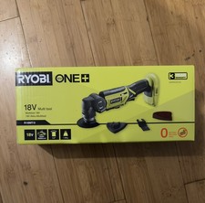 Ryobi ONE+ R18MT-0 18V