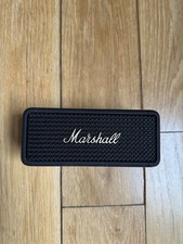 Marshall Embereton Portable