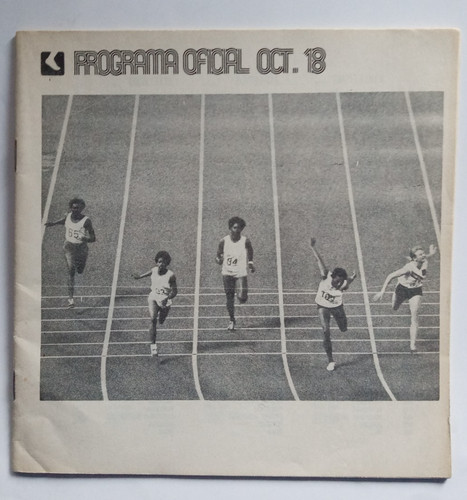 Orig prg olympic - prg,