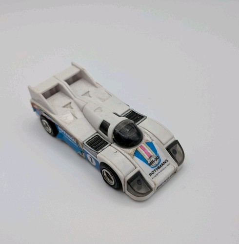 Vintage bandai macau toy - bandai,