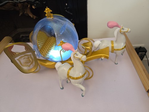 Disney store official - disney,