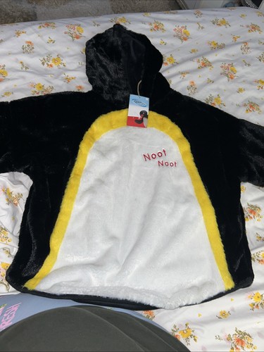 Primark women 8 pingu - primark, women’s