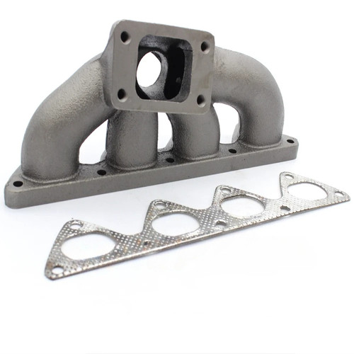 Car accessories turbo - accessories, exhaust