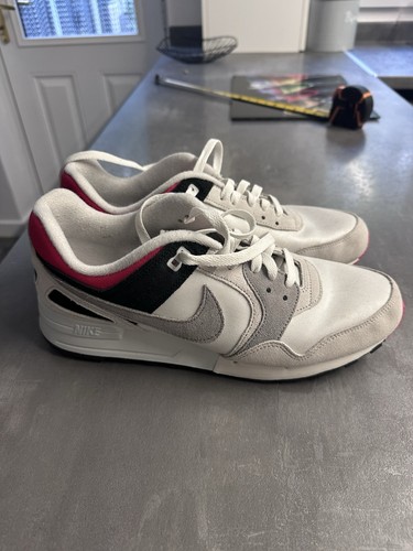 Retro nike air pegasus - air, 9