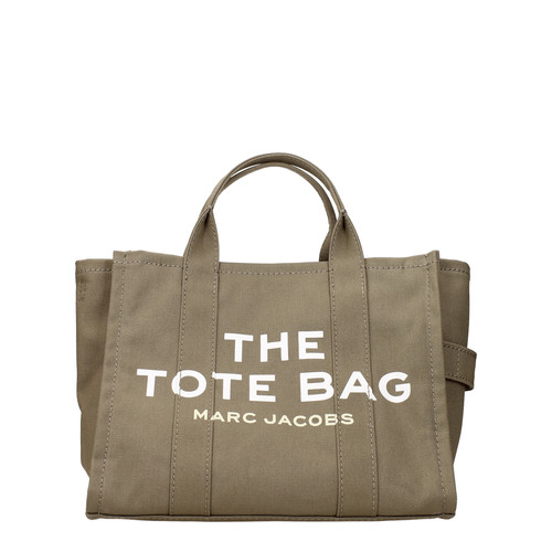 Marc jacobs handbags the - handbags,