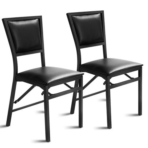 Set folding dining - folding,
