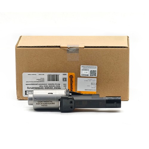 Oem vdo valvetronic - vdo, actuator