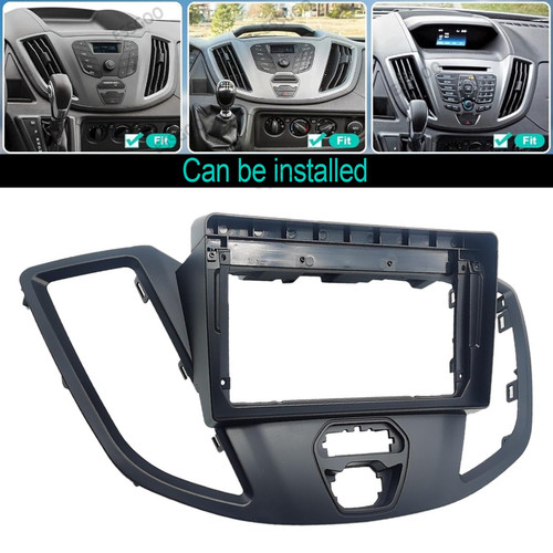 Panel frame car - panel,