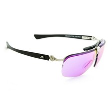 Pilla Velociraptor Copa